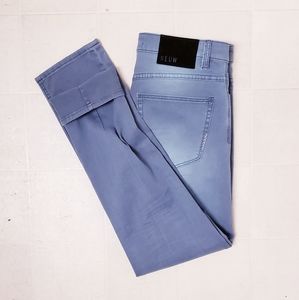 Like new 30/32 slim fit Neuw jeans from Nordstrom